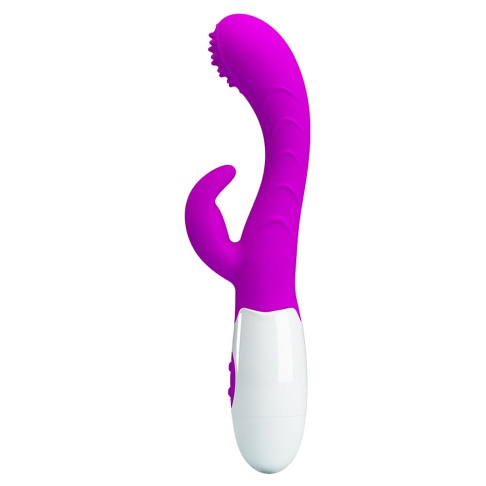 hareketli-g-spot-basli-klitoris-uyarici-rabbit-vibrator-1
