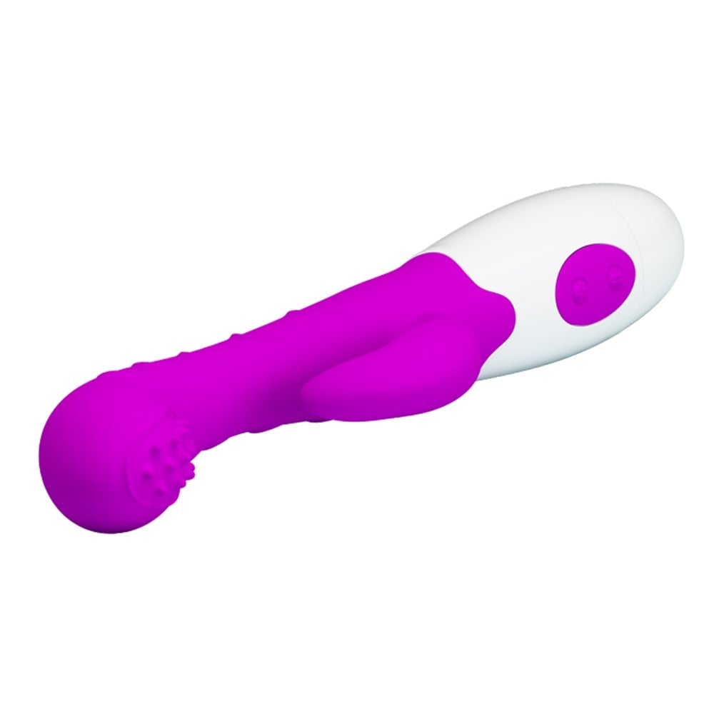 hareketli-g-spot-basli-klitoris-uyarici-rabbit-vibrator-2