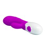 hareketli-g-spot-basli-klitoris-uyarici-rabbit-vibrator
