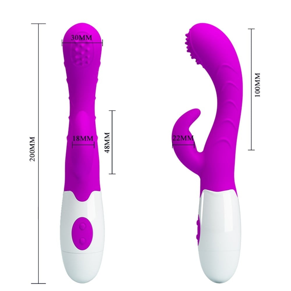 hareketli-g-spot-basli-klitoris-uyarici-rabbit-vibrator-4