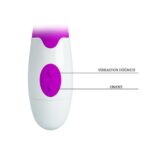 hareketli-g-spot-basli-klitoris-uyarici-rabbit-vibrator