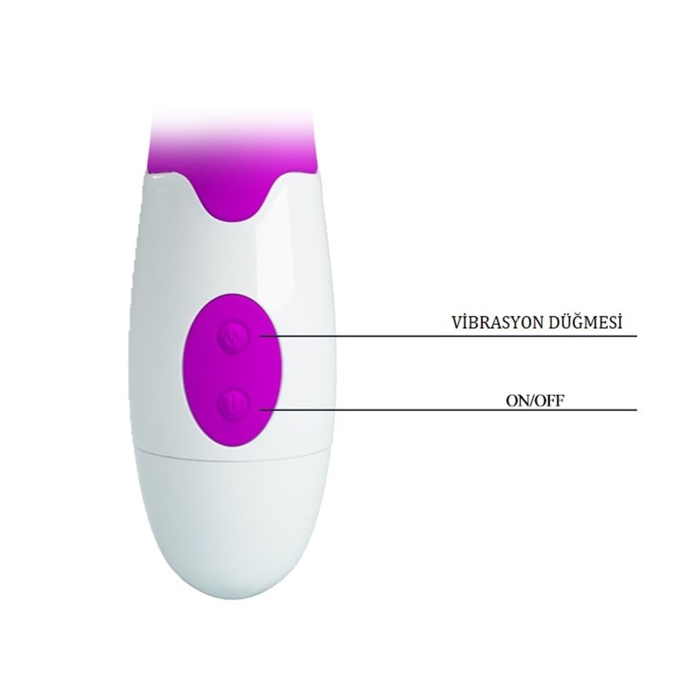 hareketli-g-spot-basli-klitoris-uyarici-rabbit-vibrator-5
