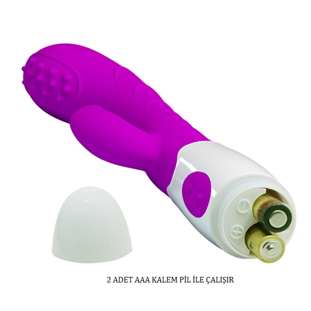 hareketli-g-spot-basli-klitoris-uyarici-rabbit-vibrator-6