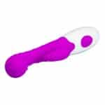hareketli-titresim-dalgali-g-spot-rabbit-vibrator
