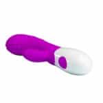 hareketli-titresim-dalgali-g-spot-rabbit-vibrator