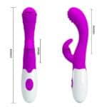 hareketli-titresim-dalgali-g-spot-rabbit-vibrator