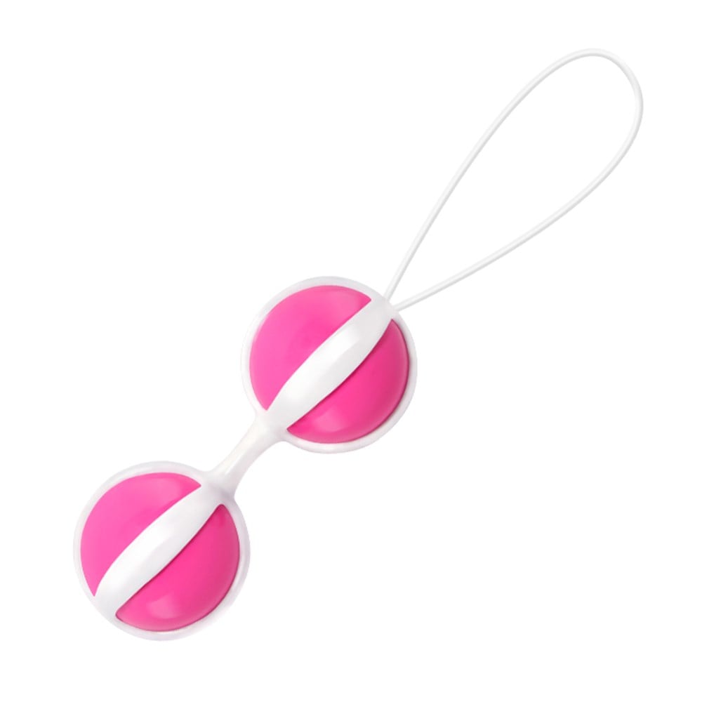 ikili-kegel-orgazm-zevk-topu-1