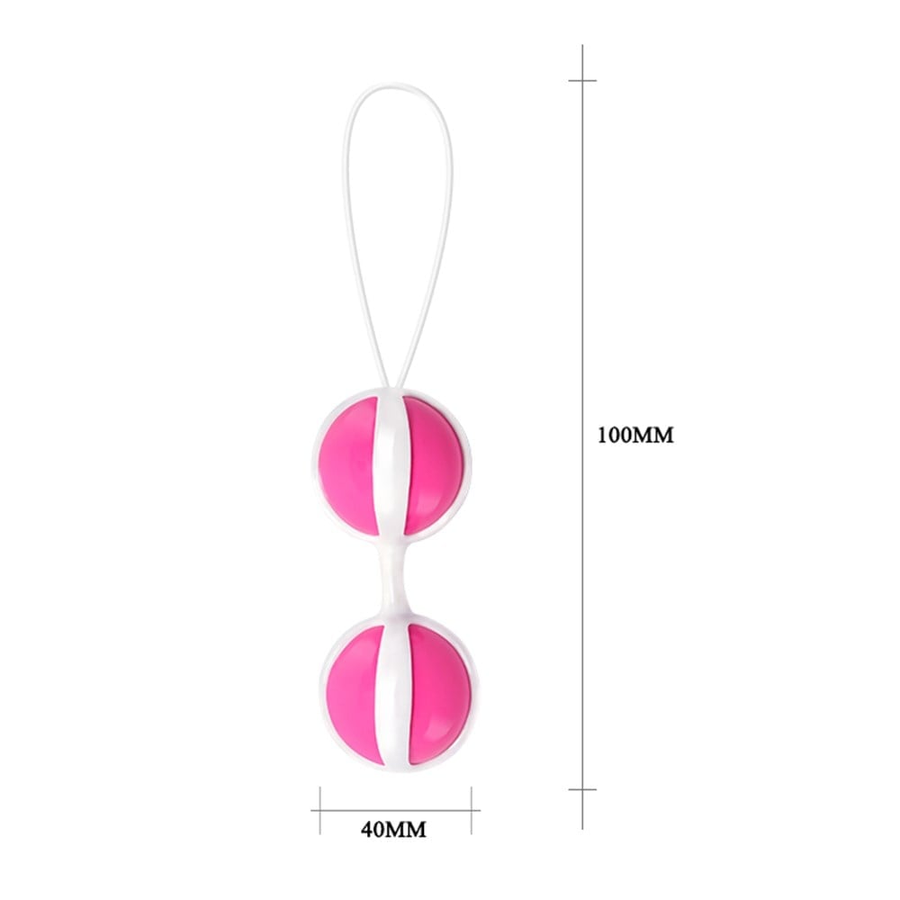 ikili-kegel-orgazm-zevk-topu-4