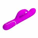 ileri-geri-hareketli-oynar-basli-g-spot-rabbit-vibrator