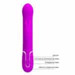 ileri-geri-hareketli-oynar-basli-g-spot-rabbit-vibrator