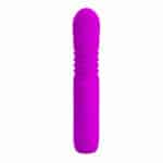 ileri-geri-hareketli-usb-sarjli-g-spot-tavsan-vibrator-1
