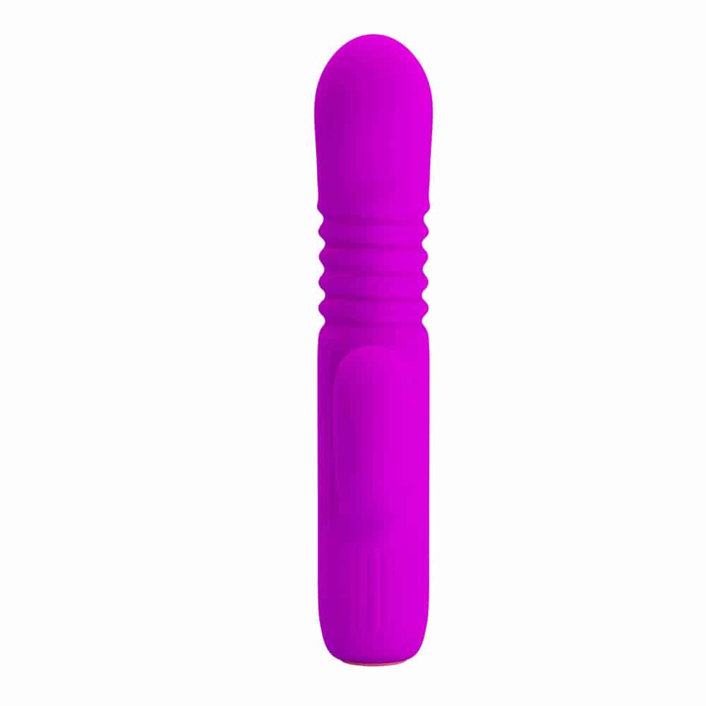 ileri-geri-hareketli-usb-sarjli-g-spot-tavsan-vibrator-2