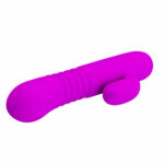 ileri-geri-hareketli-usb-sarjli-g-spot-tavsan-vibrator-1