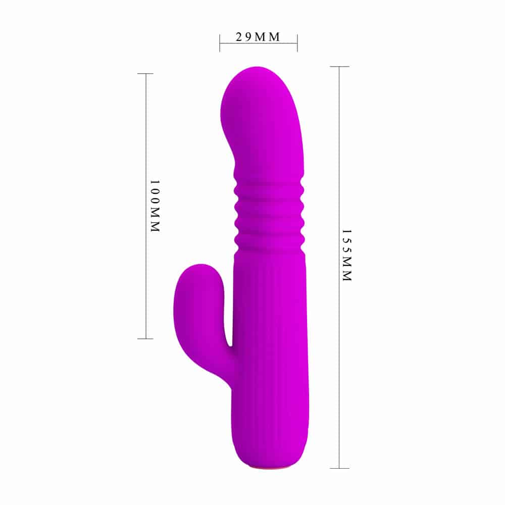 ileri-geri-hareketli-usb-sarjli-g-spot-tavsan-vibrator-4
