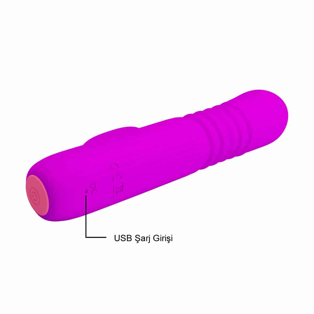ileri-geri-hareketli-usb-sarjli-g-spot-tavsan-vibrator-6