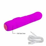 ileri-geri-hareketli-usb-sarjli-g-spot-tavsan-vibrator-1