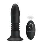ileri-geri-hareketli-uzaktan-kumandali-sarjli-anal-vibrator