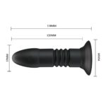 ileri-geri-hareketli-uzaktan-kumandali-sarjli-anal-vibrator