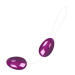 ipli-ikili-kiraz-kirmizi-manyetik-orgazm-topu