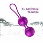 kegel-vajina-egzersiz-toplari