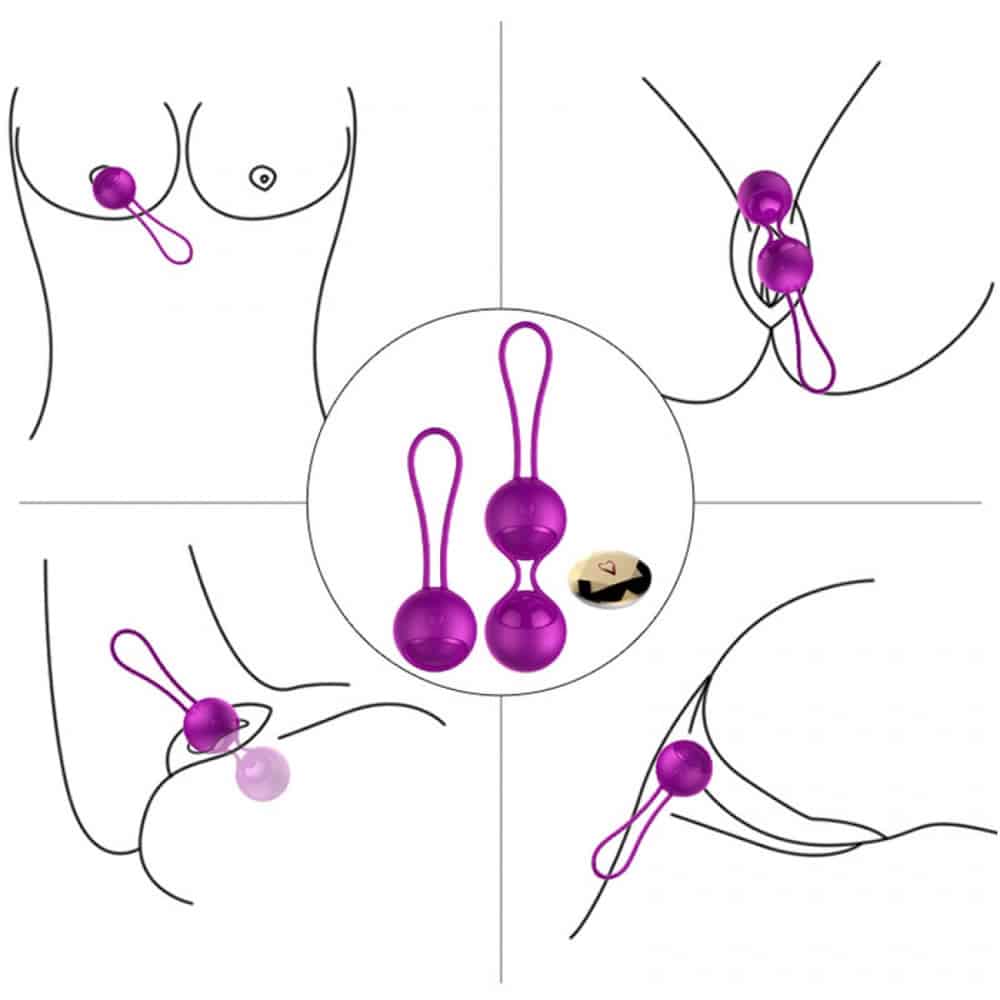 kegel-vajina-egzersiz-topu-set-1