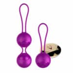 kegel-vajina-egzersiz-toplari