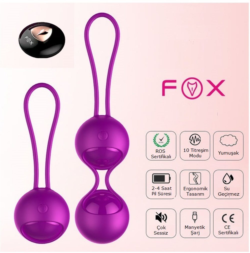 kegel-vajina-egzersiz-topu-set-5