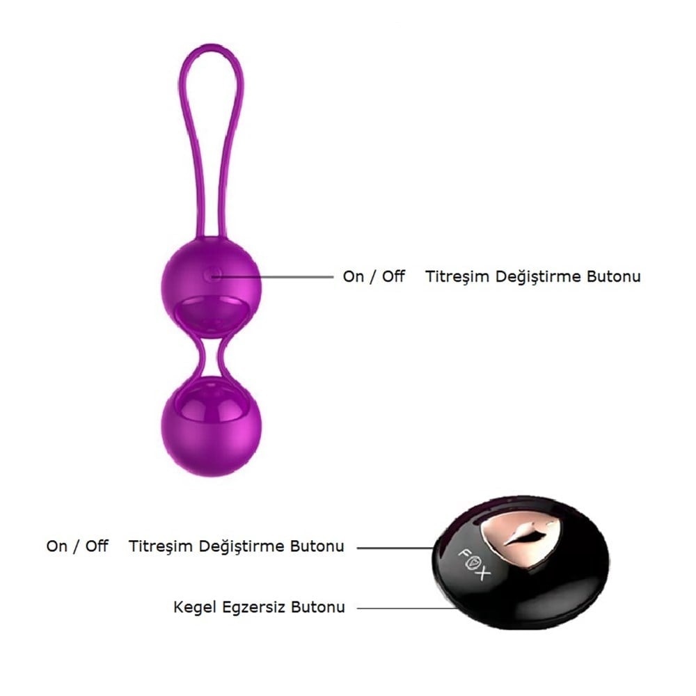 kegel-vajina-egzersiz-topu-set-6