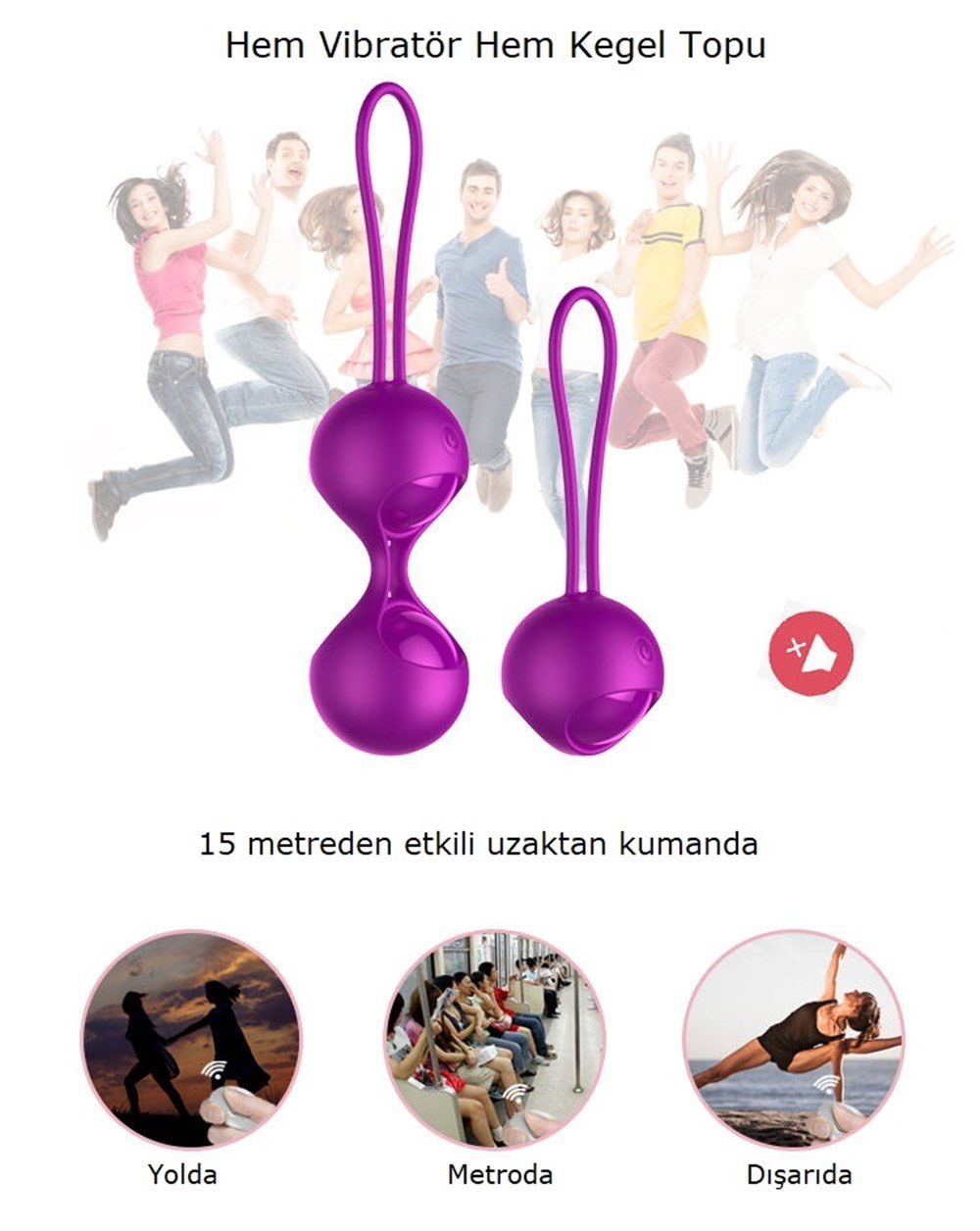 kegel-vajina-egzersiz-topu-set-7
