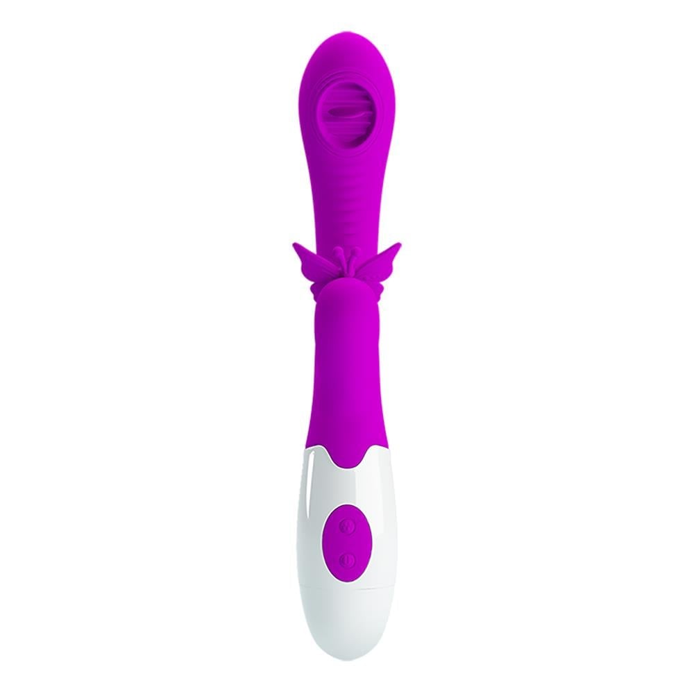 kelebek-figurlu-titresim-dilli-rabbit-tavsan-vibrator-1