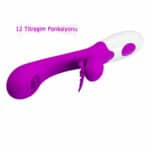 kelebek-figurlu-titresim-dilli-rabbit-tavsan-vibrator