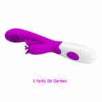 kelebek-figurlu-titresim-dilli-rabbit-tavsan-vibrator