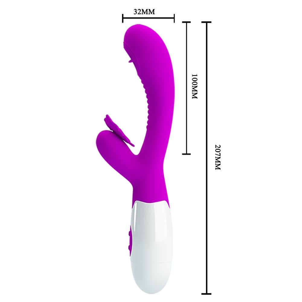 kelebek-figurlu-titresim-dilli-rabbit-tavsan-vibrator-4