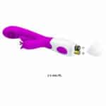 kelebek-figurlu-titresim-dilli-rabbit-tavsan-vibrator