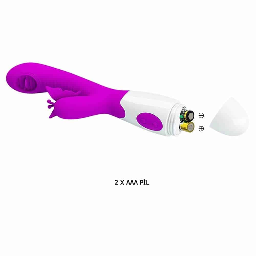 kelebek-figurlu-titresim-dilli-rabbit-tavsan-vibrator-6