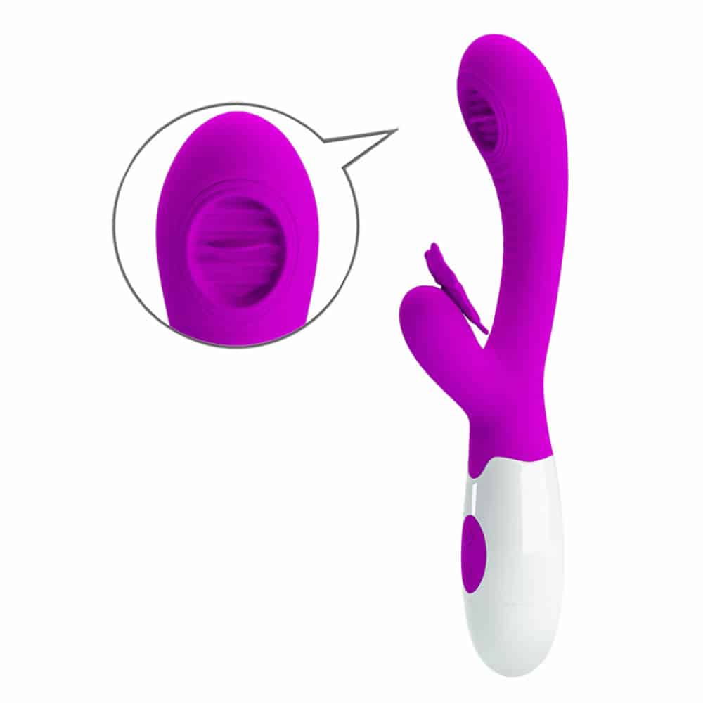 kelebek-figurlu-titresim-dilli-rabbit-tavsan-vibrator-7