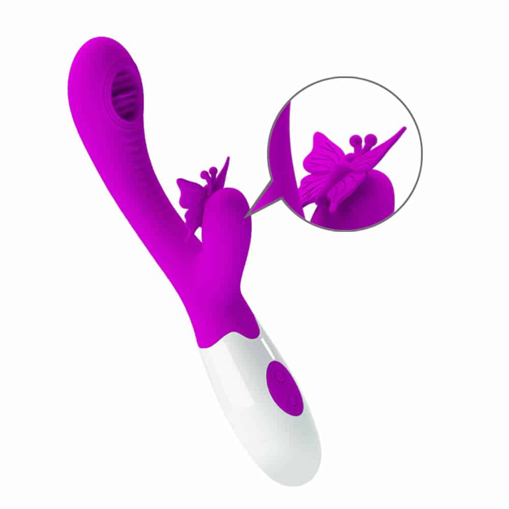 kelebek-figurlu-titresim-dilli-rabbit-tavsan-vibrator-8