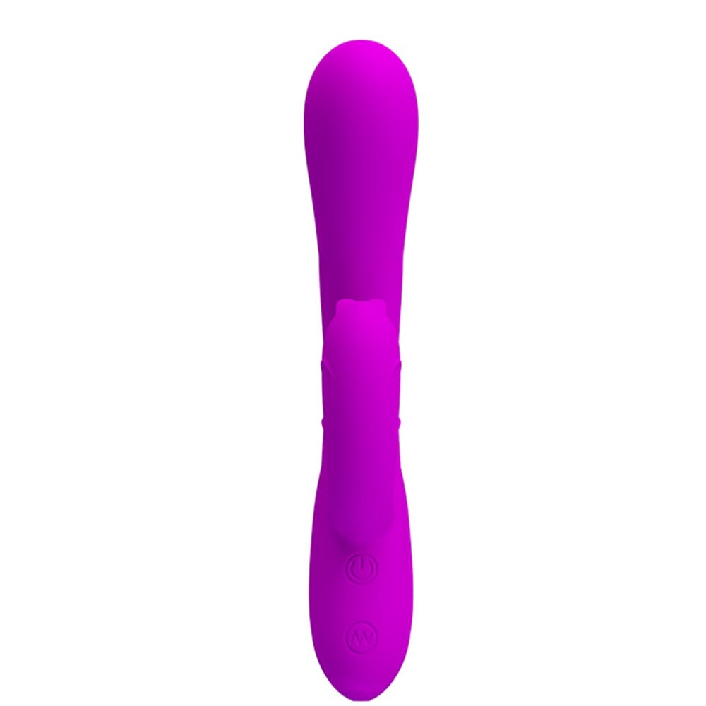 klitoral-ucu-dilli-30-fonksiyonlu-sarjli-tavsan-vibrator-1