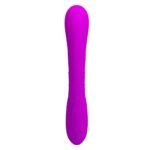 klitoral-ucu-dilli-30-fonksiyonlu-sarjli-tavsan-vibrator
