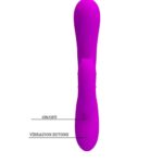 klitoral-ucu-dilli-30-fonksiyonlu-sarjli-tavsan-vibrator