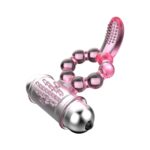 klitoral-ve-anal-uyarici-titresimli-penis-halkasi