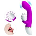 klitoris-dil-uyaricili-g-spot-rabbit-vibrator