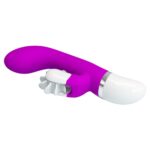 klitoris-dil-uyaricili-g-spot-rabbit-vibrator