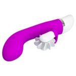 klitoris-dil-uyaricili-g-spot-rabbit-vibrator