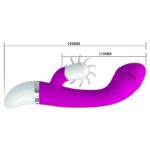 klitoris-dil-uyaricili-g-spot-rabbit-vibrator