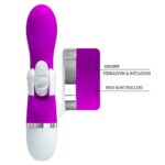 klitoris-dil-uyaricili-g-spot-rabbit-vibrator