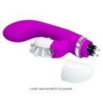 klitoris-dil-uyaricili-g-spot-rabbit-vibrator