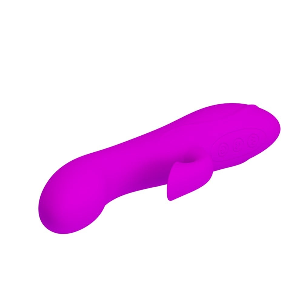 klitoris-emisli-12-fonksiyonlu-g-spot-rabbit-vibrator-1