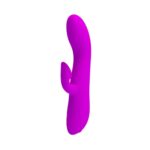 klitoris-emisli-12-fonksiyonlu-g-spot-rabbit-vibrator