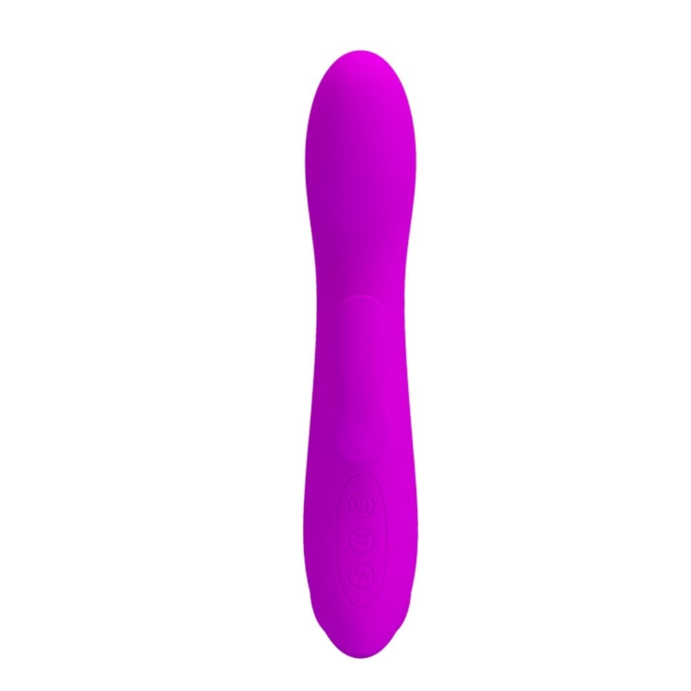 klitoris-emisli-12-fonksiyonlu-g-spot-rabbit-vibrator-2